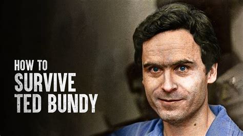 The Psychology of Ted Bundy's Dating Game: Understanding the Mind of a Serial Killer